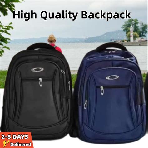 oakley bag replica philippines